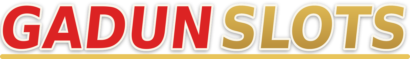 gadunslots